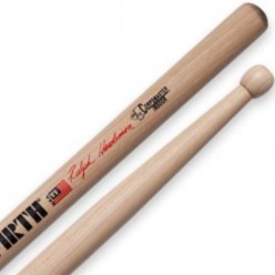 VIC FIRTH SRHI pałki symfoniczne (pozostałe)